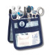 Organizador Bolsillo Evo